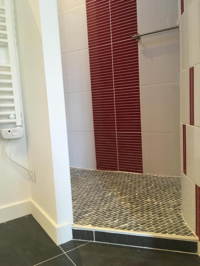 L'Aubergiste Hotel Corcelles-les-Arts ภายนอก รูปภาพ