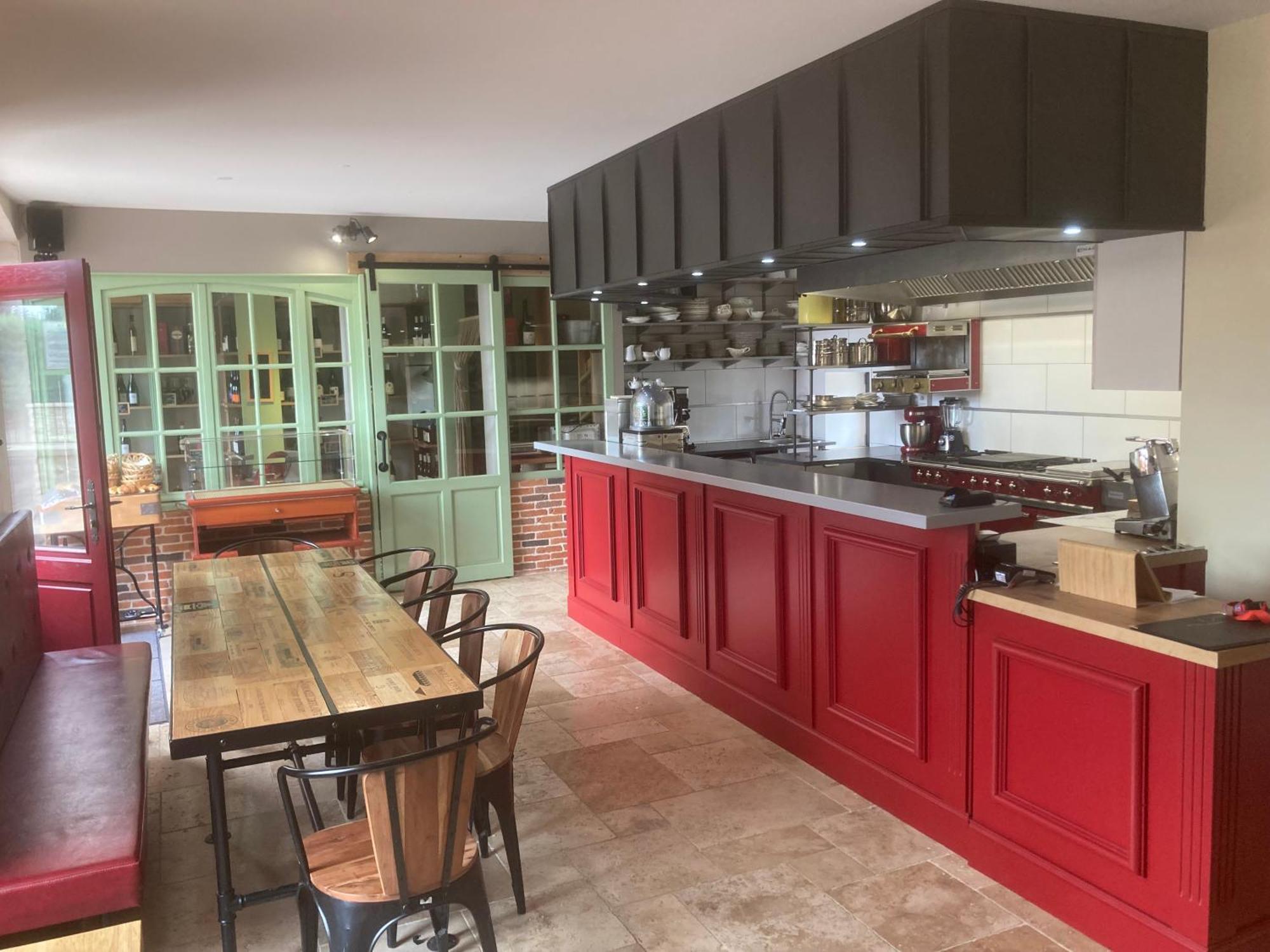 L'Aubergiste Hotel Corcelles-les-Arts ภายนอก รูปภาพ